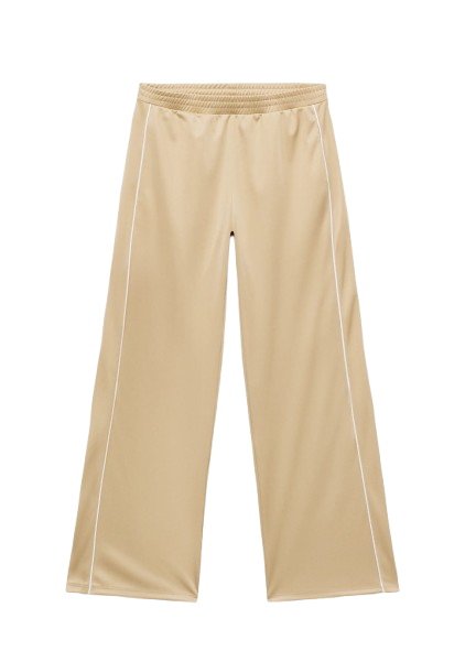 https://accessoiresmodes.com//storage/photos/2339/PANTALON MANGO/IMG-20260130-WA0115-removebg-preview.png